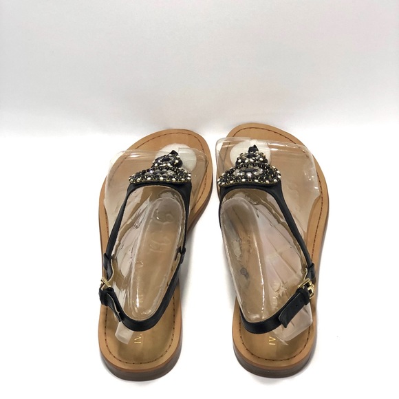 Ivanka Trump - Picture 4 of 5